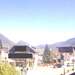 Cliquez pour agrandir l'image de la Webcam saintlary.com/20260415132204781.jpg