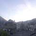 Cliquez pour agrandir l'image de la Webcam saintlary.com/20260416082201472.jpg