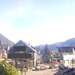 Cliquez pour agrandir l'image de la Webcam saintlary.com/20260416102208869.jpg