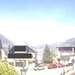 Cliquez pour agrandir l'image de la Webcam saintlary.com/20260416152205697.jpg
