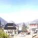 Cliquez pour agrandir l'image de la Webcam saintlary.com/20260416172209731.jpg
