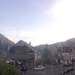 Cliquez pour agrandir l'image de la Webcam saintlary.com/20260417082204020.jpg