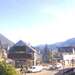 Cliquez pour agrandir l'image de la Webcam saintlary.com/20260417102209201.jpg