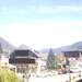Cliquez pour agrandir l'image de la Webcam saintlary.com/20260417132206210.jpg