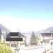Cliquez pour agrandir l'image de la Webcam saintlary.com/20260417152208980.jpg