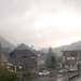 Cliquez pour agrandir l'image de la Webcam saintlary.com/20260430082203468.jpg