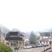 Cliquez pour agrandir l'image de la Webcam saintlary.com/20260430132208333.jpg