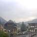 Cliquez pour agrandir l'image de la Webcam saintlary.com/20260501082204892.jpg