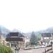 Cliquez pour agrandir l'image de la Webcam saintlary.com/20260501132209140.jpg