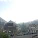 Cliquez pour agrandir l'image de la Webcam saintlary.com/20260502082205892.jpg