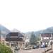 Cliquez pour agrandir l'image de la Webcam saintlary.com/20260503132206601.jpg