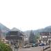 Cliquez pour agrandir l'image de la Webcam saintlary.com/20260503172203979.jpg