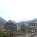 Cliquez pour agrandir l'image de la Webcam saintlary.com/20260504082202840.jpg