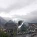 Cliquez pour agrandir l'image de la Webcam saintlary.com/20260504172204501.jpg