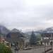 Cliquez pour agrandir l'image de la Webcam saintlary.com/20260505082204150.jpg