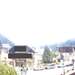 Cliquez pour agrandir l'image de la Webcam saintlary.com/20260505132201986.jpg