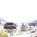 Cliquez pour agrandir l'image de la Webcam saintlary.com/20260506132207760.jpg