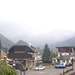 Cliquez pour agrandir l'image de la Webcam saintlary.com/20260506172204732.jpg