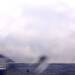 Cliquez pour agrandir l'image de la Webcam saintlary.com/20260506172204829.jpg