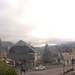 Cliquez pour agrandir l'image de la Webcam saintlary.com/20260507082206324.jpg