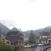 Cliquez pour agrandir l'image de la Webcam saintlary.com/20260507172205522.jpg