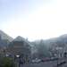 Cliquez pour agrandir l'image de la Webcam saintlary.com/20260508082203220.jpg