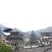 Cliquez pour agrandir l'image de la Webcam saintlary.com/20260508172204927.jpg
