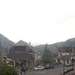 Cliquez pour agrandir l'image de la Webcam saintlary.com/20260509082204483.jpg