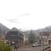 Cliquez pour agrandir l'image de la Webcam saintlary.com/20260519082204258.jpg