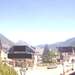Cliquez pour agrandir l'image de la Webcam saintlary.com/20260521132204382.jpg
