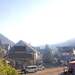 Cliquez pour agrandir l'image de la Webcam saintlary.com/20260522082203642.jpg