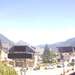 Cliquez pour agrandir l'image de la Webcam saintlary.com/20260522132205424.jpg