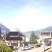 Cliquez pour agrandir l'image de la Webcam saintlary.com/20260522172204339.jpg
