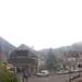 Cliquez pour agrandir l'image de la Webcam saintlary.com/20260606082204008.jpg