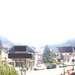 Cliquez pour agrandir l'image de la Webcam saintlary.com/20260606132203698.jpg