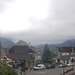 Cliquez pour agrandir l'image de la Webcam saintlary.com/20260606172205679.jpg