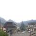 Cliquez pour agrandir l'image de la Webcam saintlary.com/20260609172206242.jpg