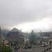 Cliquez pour agrandir l'image de la Webcam saintlary.com/20260611082202434.jpg