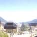 Cliquez pour agrandir l'image de la Webcam saintlary.com/20260611132204420.jpg