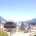 Cliquez pour agrandir l'image de la Webcam saintlary.com/20260612132205427.jpg