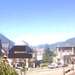 Cliquez pour agrandir l'image de la Webcam saintlary.com/20260612172205187.jpg