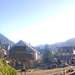 Cliquez pour agrandir l'image de la Webcam saintlary.com/20260613082200920.jpg
