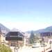 Cliquez pour agrandir l'image de la Webcam saintlary.com/20260613132202844.jpg