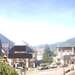 Cliquez pour agrandir l'image de la Webcam saintlary.com/20260613172206462.jpg