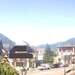 Cliquez pour agrandir l'image de la Webcam saintlary.com/20260614172202969.jpg