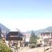 Cliquez pour agrandir l'image de la Webcam saintlary.com/20260615172204458.jpg