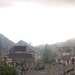 Cliquez pour agrandir l'image de la Webcam saintlary.com/20260620082206337.jpg