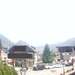 Cliquez pour agrandir l'image de la Webcam saintlary.com/20260621132206496.jpg