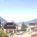 Cliquez pour agrandir l'image de la Webcam saintlary.com/20260623172206231.jpg