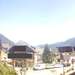 Cliquez pour agrandir l'image de la Webcam saintlary.com/20260624132203050.jpg